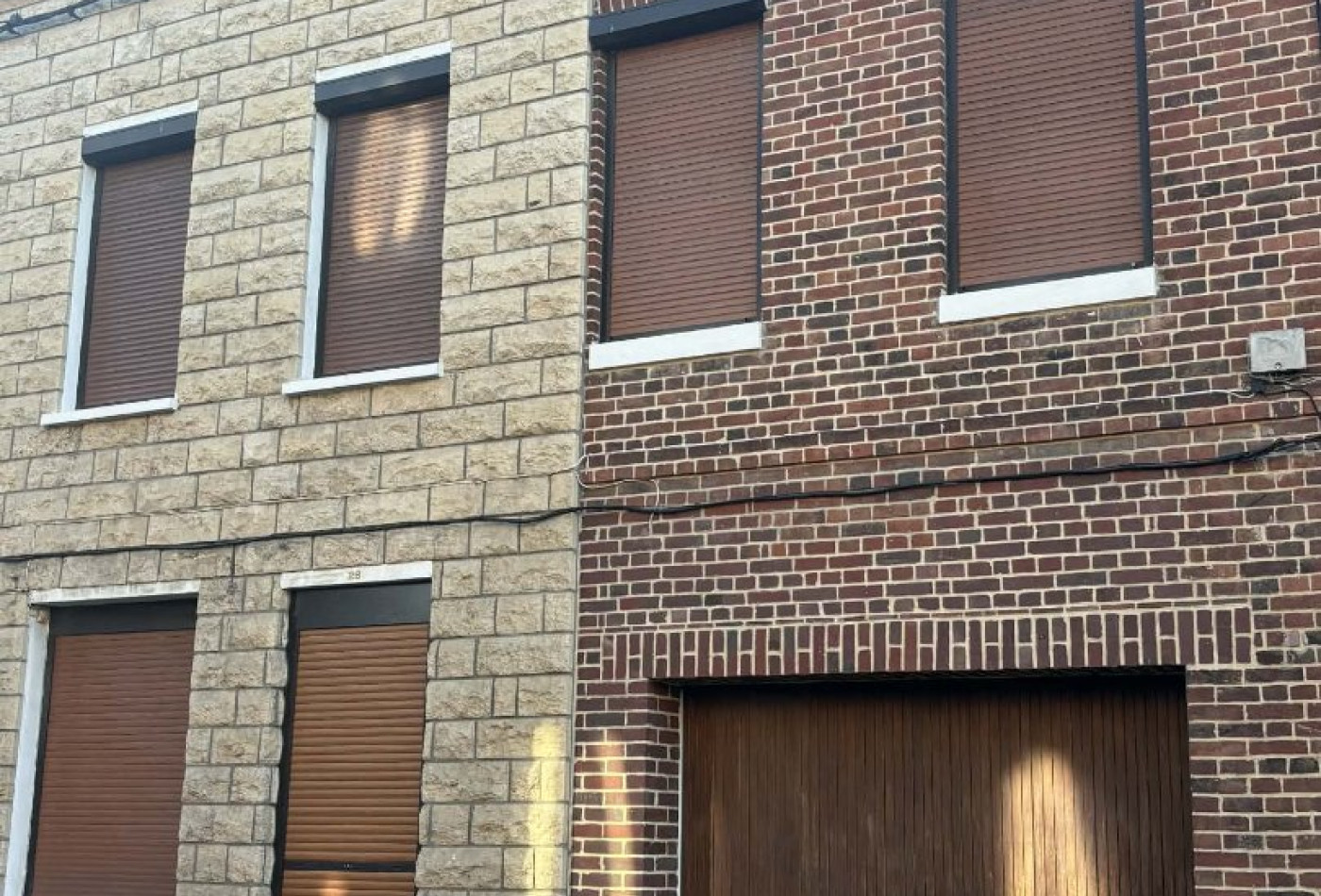 vente Maison Eu - Photo 8