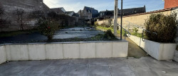 vente Maison Eu