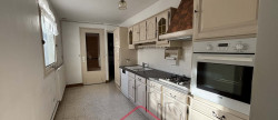 vente Maison Eu