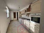 vente Maison Eu