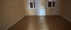 vente Maison Eu