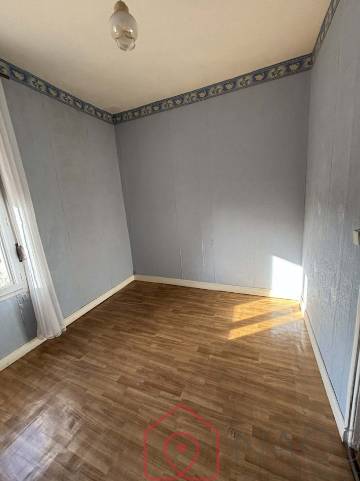 vente Maison Eu - Photo 6
