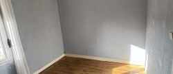 vente Maison Eu