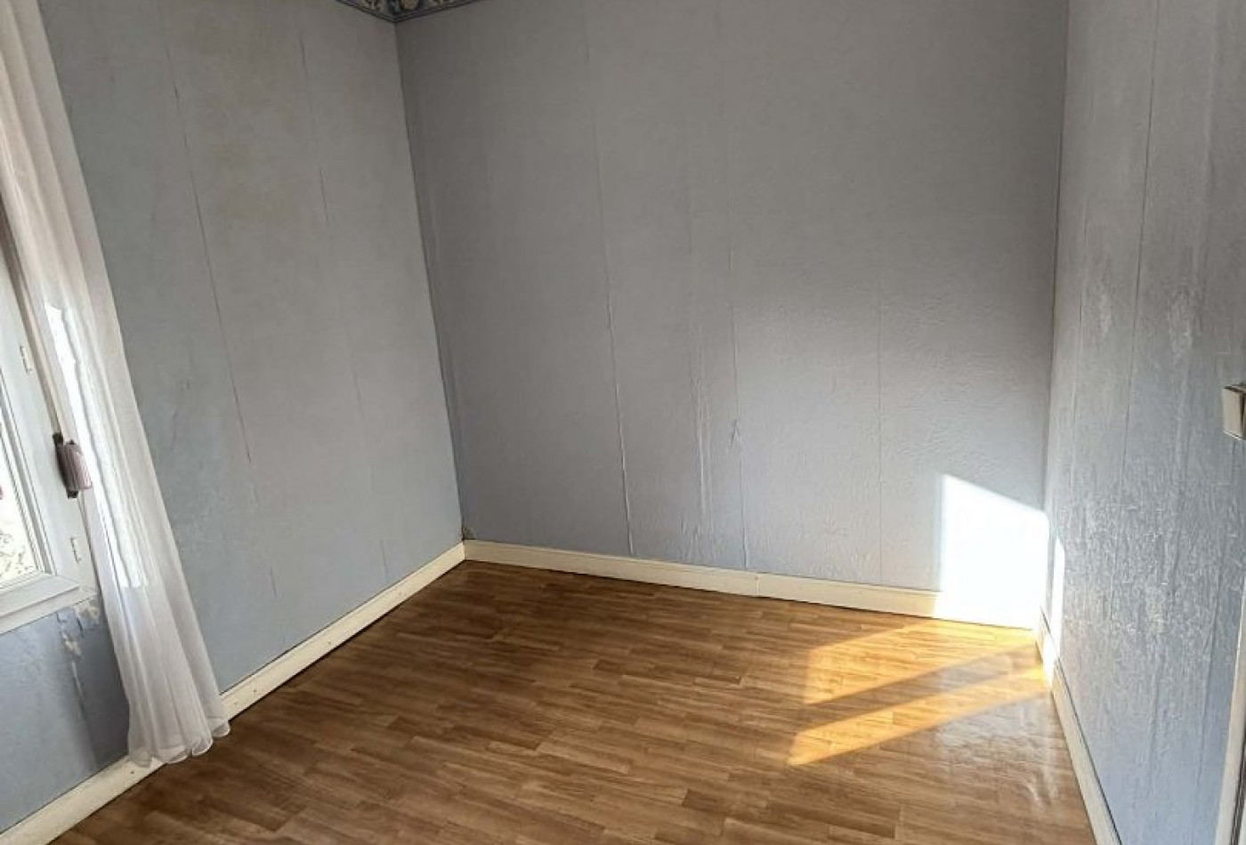 vente Maison Eu - Photo 6