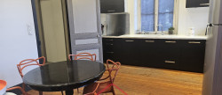 vente Maison bourgeoise Eu