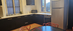 vente Maison bourgeoise Eu