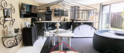 vente Maison en résidence Eu