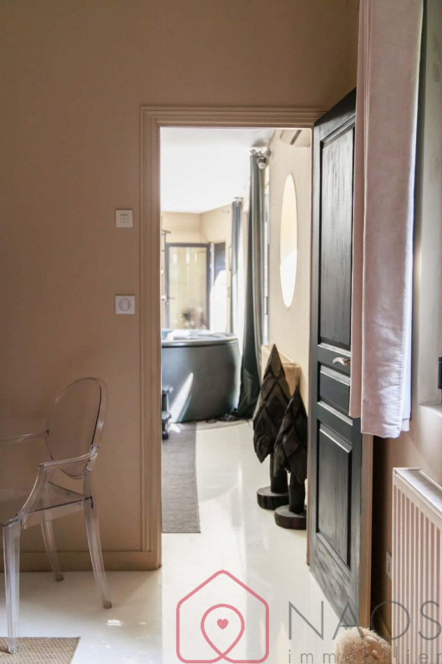 vente Maison en résidence Eu - Photo 3
