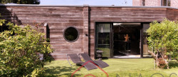 vente Maison en résidence Eu