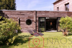 vente Maison en résidence Eu