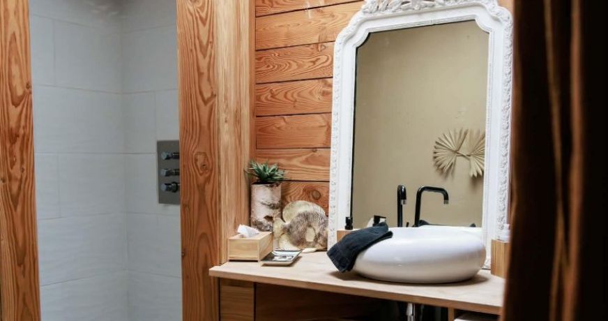 vente Maison en résidence Eu