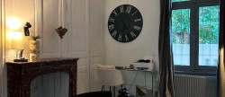 vente Maison en résidence Eu