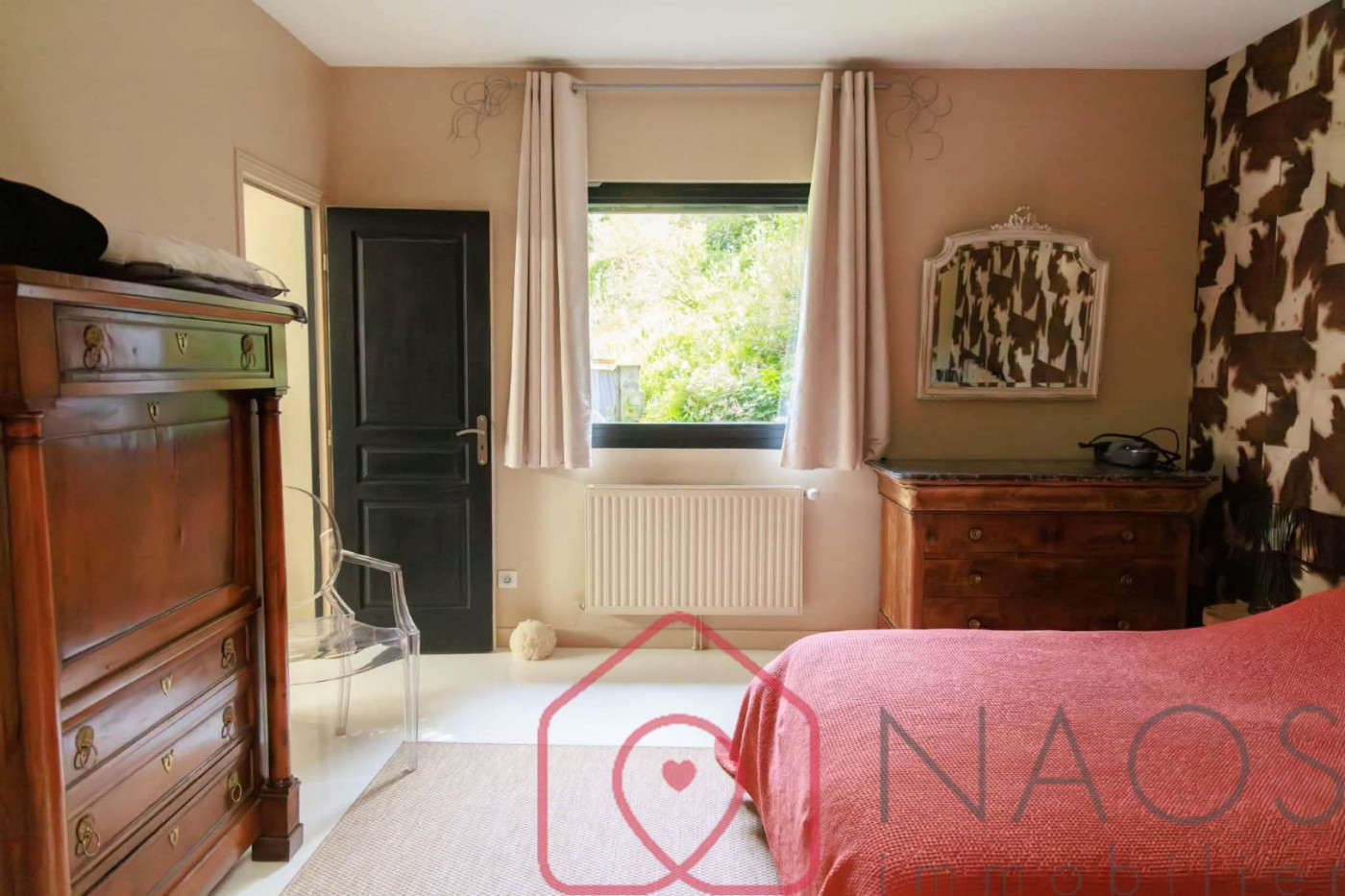 vente Maison en résidence Eu - Photo 6