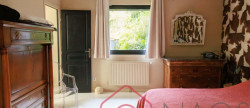 vente Maison en résidence Eu