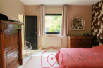vente Maison en résidence Eu