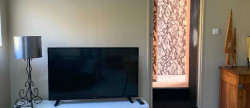 vente Appartement Eu
