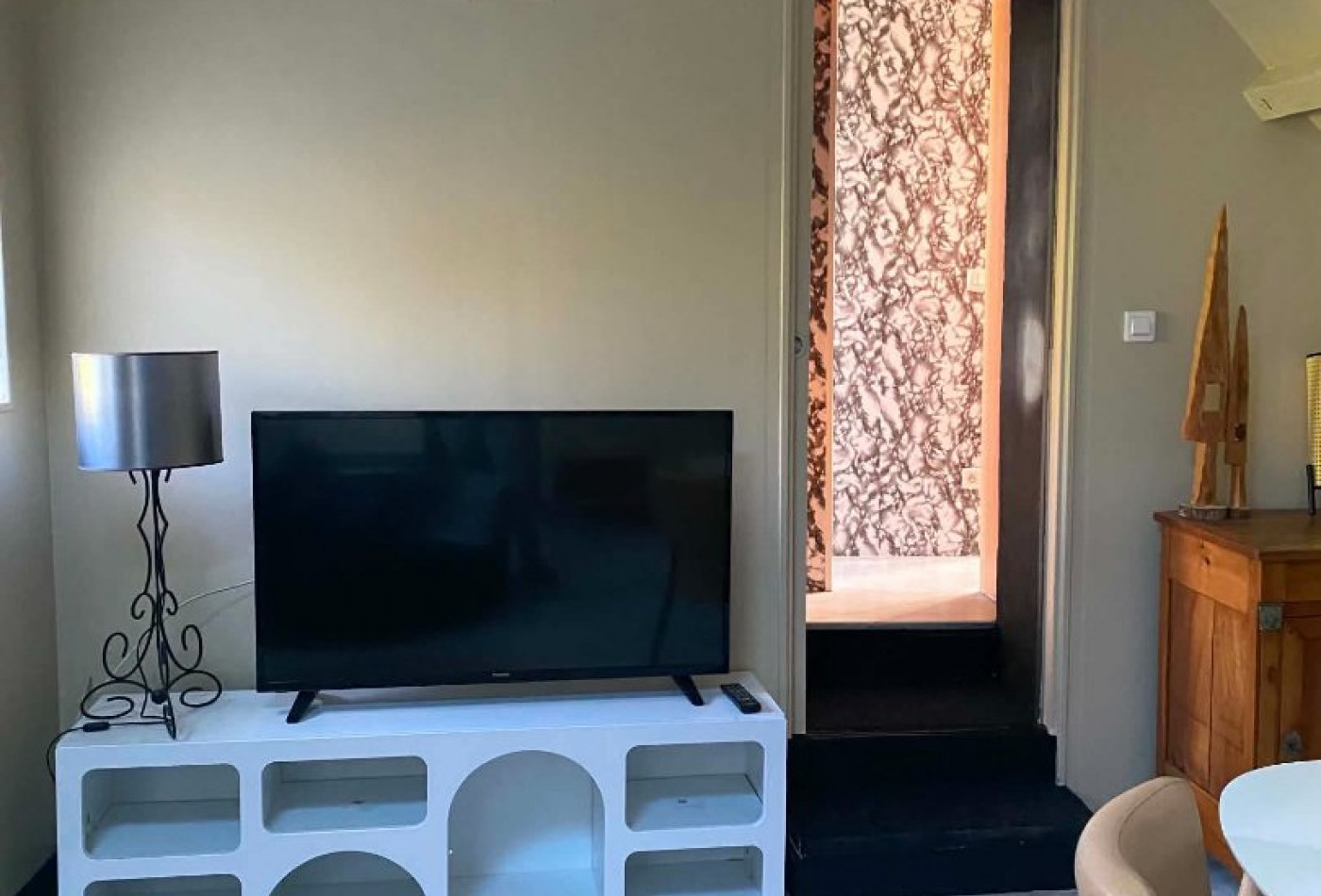 vente Appartement Eu - Photo 2