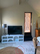 vente Appartement Eu