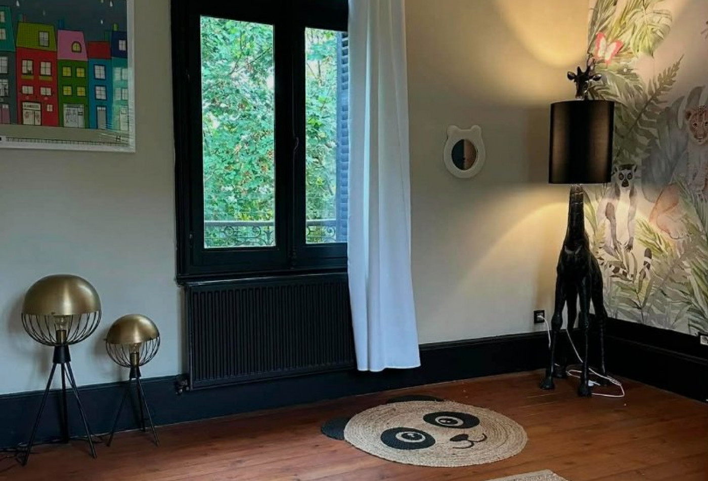 vente Appartement Eu - Photo 3
