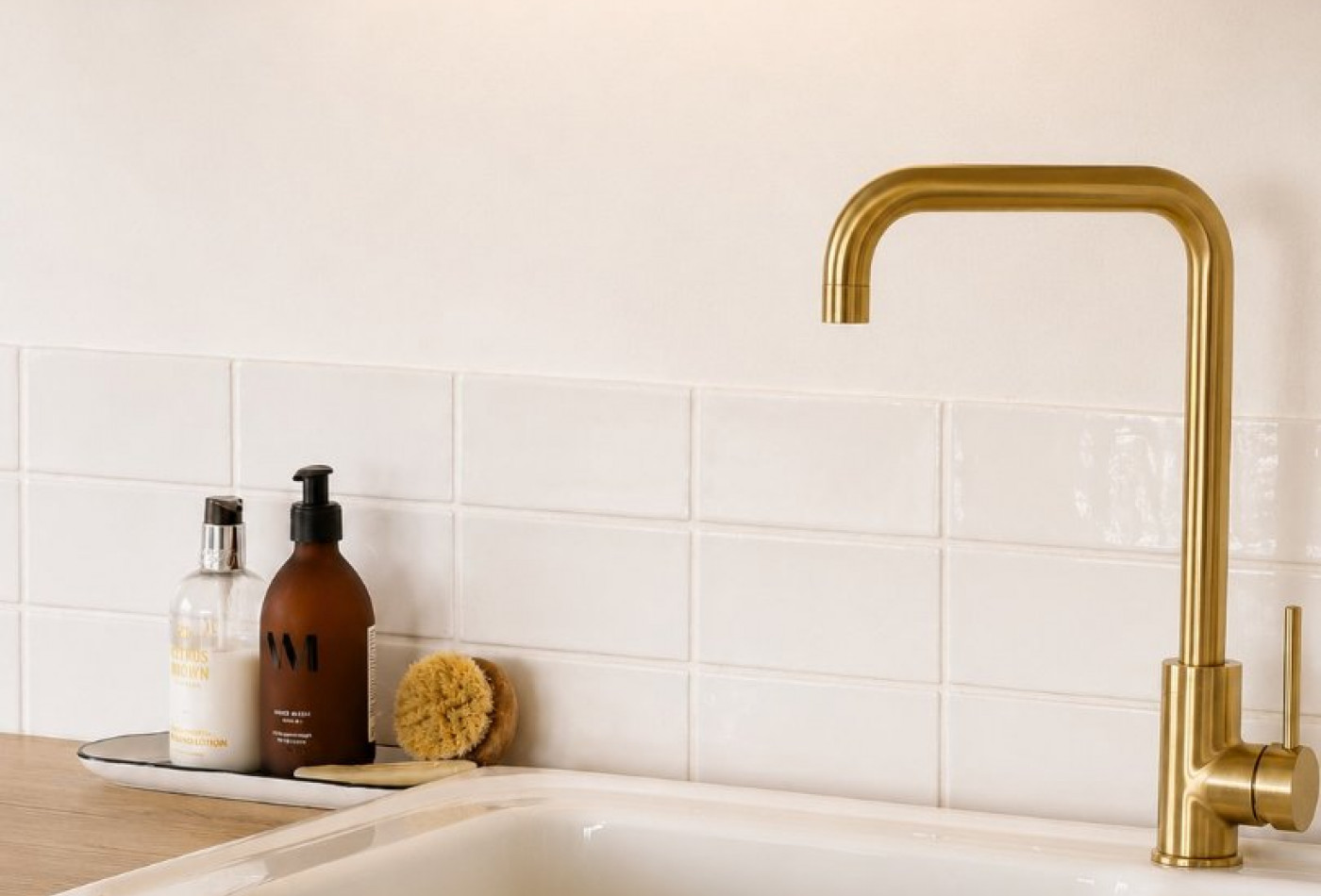 vente Appartement Rennes - Photo 7