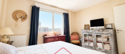 vente Appartement Rennes