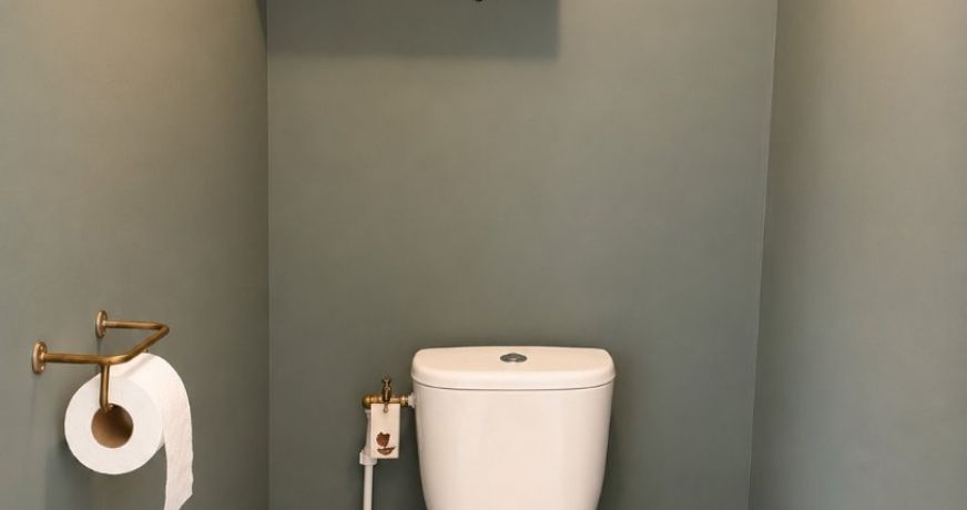 vente Appartement Rennes