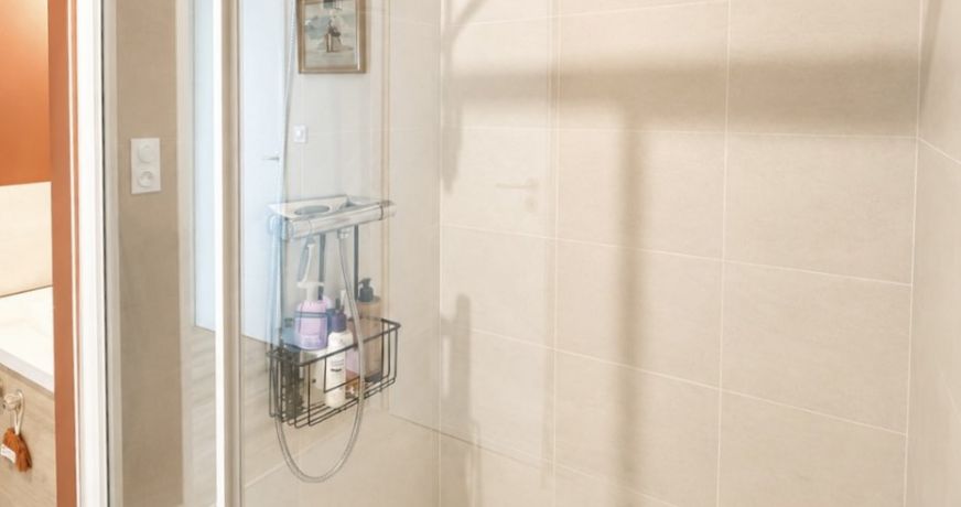 vente Appartement Rennes