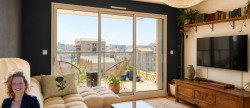 vente Appartement Rennes