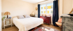 vente Appartement Rennes
