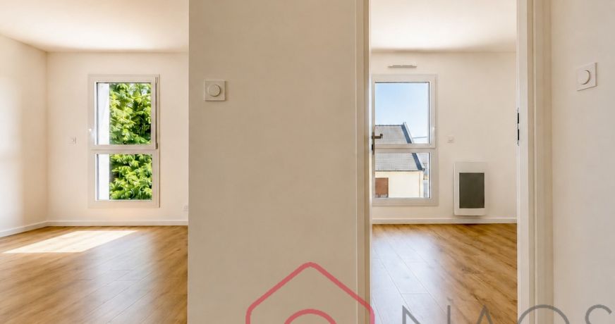 vente Maison Pleslin Trigavou