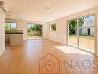 vente Maison Pleslin Trigavou