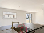 vente Maison Pleslin Trigavou