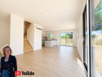vente Maison Pleslin Trigavou