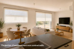 vente Maison Pleslin Trigavou