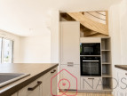 vente Maison Pleslin Trigavou