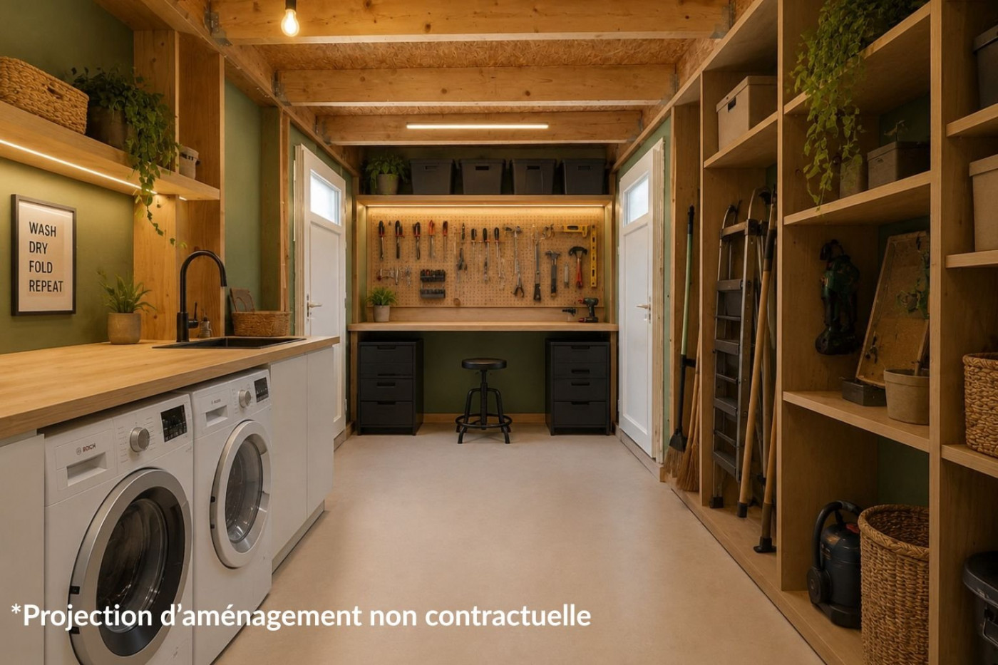 vente Maison Pleslin Trigavou - Photo 10