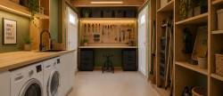 vente Maison Pleslin Trigavou