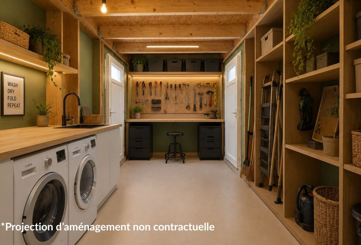 vente Maison Pleslin Trigavou - Photo 10