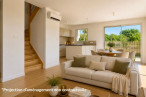 vente Maison Pleslin Trigavou