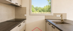 vente Maison Pleslin Trigavou