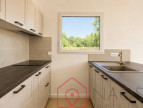 vente Maison Pleslin Trigavou