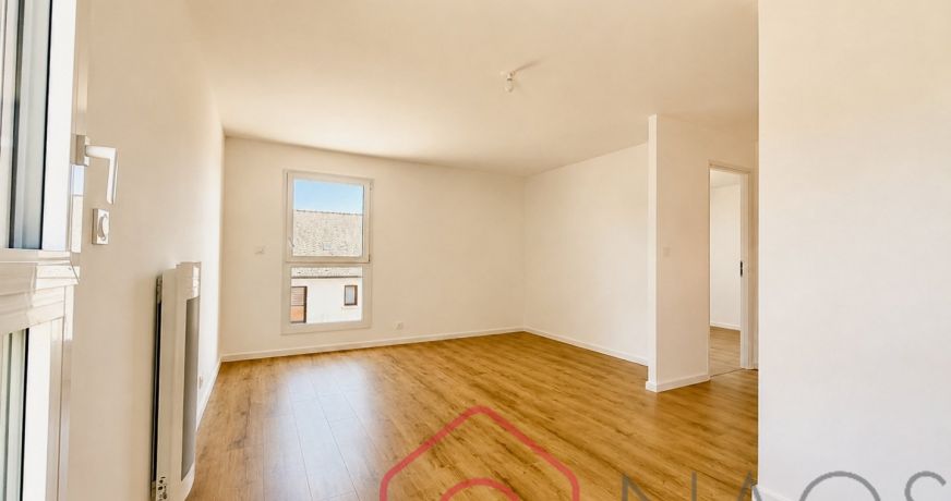 vente Maison Pleslin Trigavou