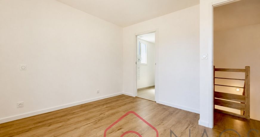 vente Maison Pleslin Trigavou