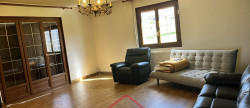 vente Maison contemporaine Bantanges