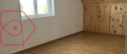 vente Maison contemporaine Bantanges