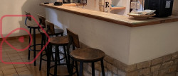 vente Maison contemporaine Bantanges
