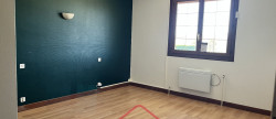 vente Maison contemporaine Bantanges