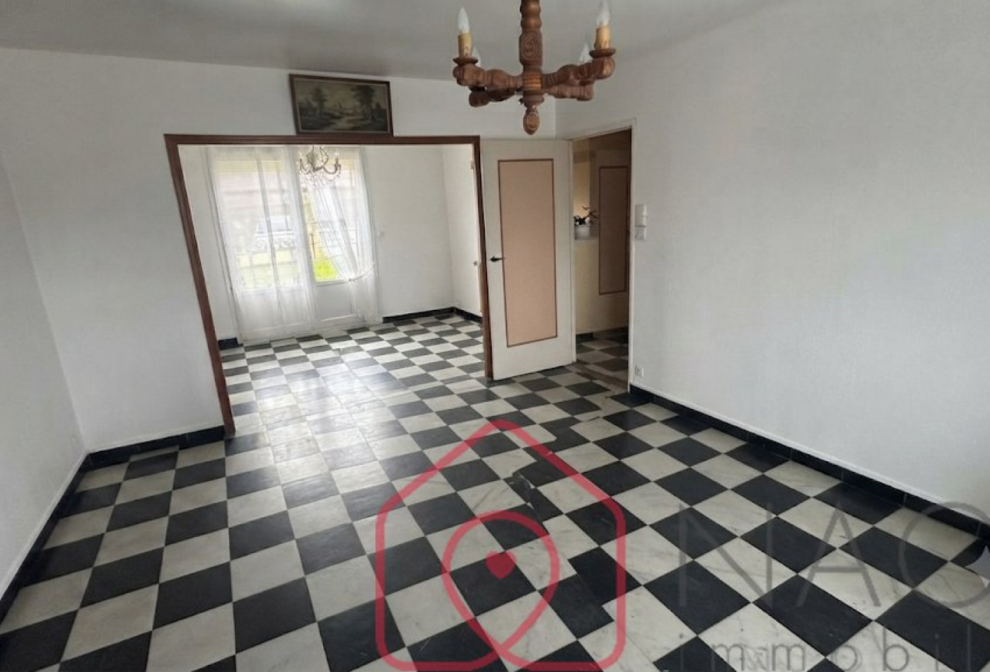 vente Maison Friville Escarbotin - Photo 3
