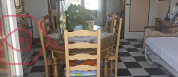 vente Maison Friville Escarbotin