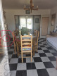 vente Maison Friville Escarbotin